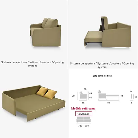Apartman Exclusive Center *