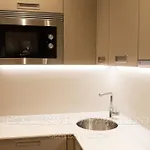 Exclusive Center Apartment *