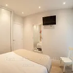 Exclusive Center Gijon