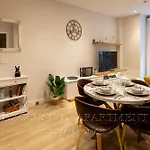 Exclusive Center Gijón