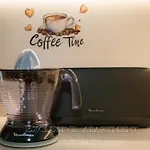 Apartamento Exclusive Center Gijón
