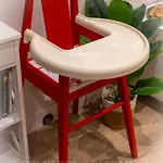 Apartamento Exclusive Center Gijón