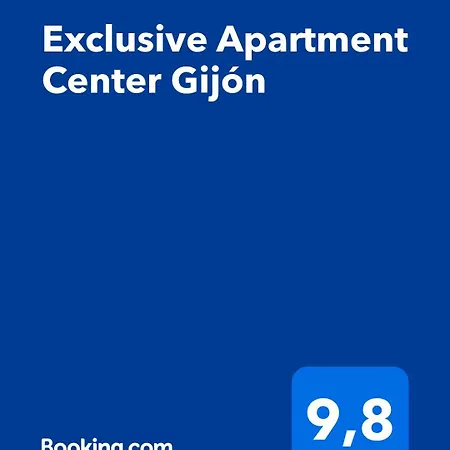 Exclusive Center Gijón