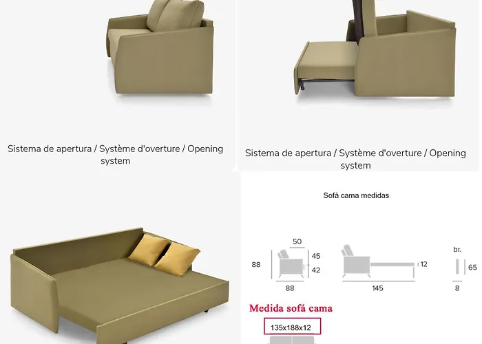 Apartament Exclusive Center *