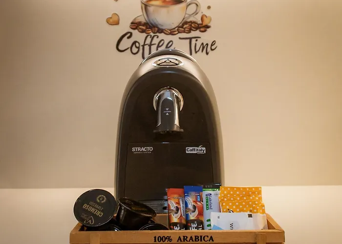 Апартаменты Exclusive Center