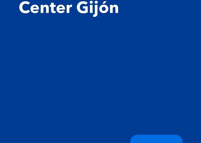 Exclusive Center Хихон