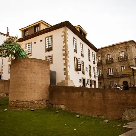 Exclusive Center Daire *