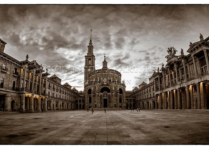 Daire Exclusive Center *