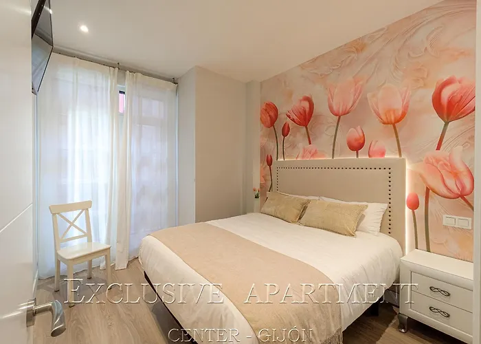 Daire Exclusive Center *